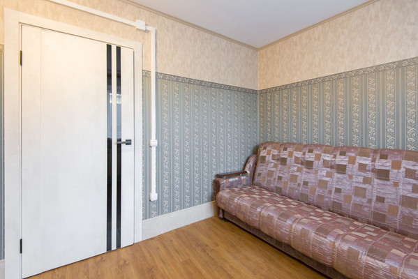 Продам дом, Донецкий пер, 47, Ростов-на-Дону г, 0 км от города