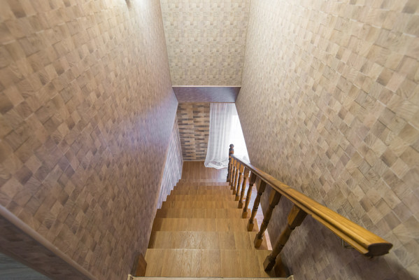 Продам дом, Донецкий пер, 47, Ростов-на-Дону г, 0 км от города