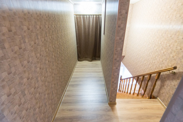 Продам дом, Донецкий пер, 47, Ростов-на-Дону г, 0 км от города