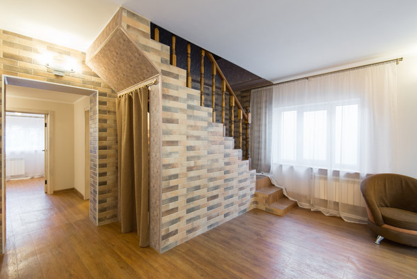 Продам дом, Донецкий пер, 47, Ростов-на-Дону г, 0 км от города