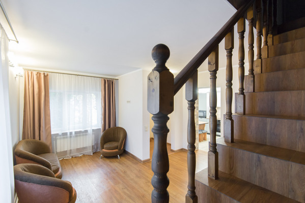 Продам дом, Донецкий пер, 47, Ростов-на-Дону г, 0 км от города