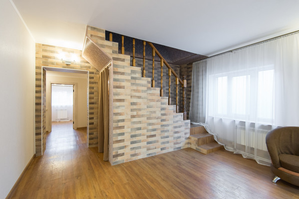 Продам дом, Донецкий пер, 47, Ростов-на-Дону г, 0 км от города