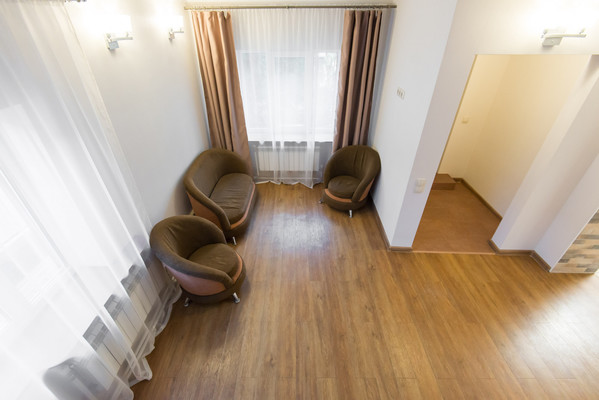 Продам дом, Донецкий пер, 47, Ростов-на-Дону г, 0 км от города