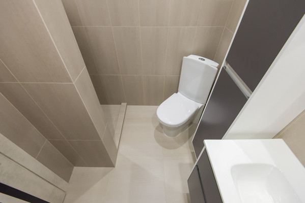 Продам дом, Донецкий пер, 47, Ростов-на-Дону г, 0 км от города