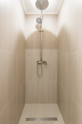 Продам дом, Донецкий пер, 47, Ростов-на-Дону г, 0 км от города