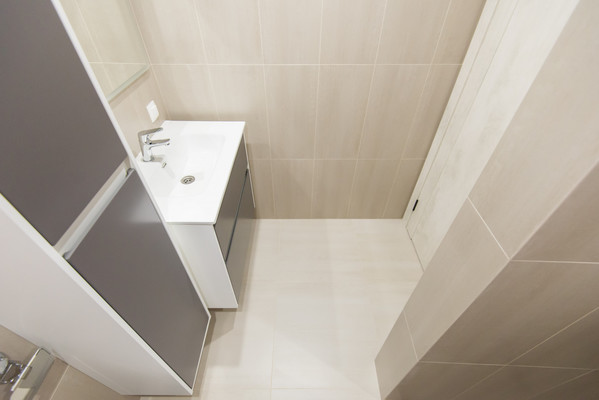 Продам дом, Донецкий пер, 47, Ростов-на-Дону г, 0 км от города