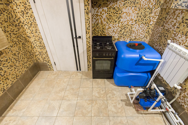 Продам дом, Донецкий пер, 47, Ростов-на-Дону г, 0 км от города