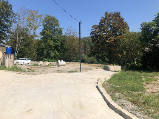 Продам дом, Надежная ул, Волковка с, 0 км от города