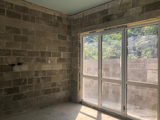 Продам дом, Надежная ул, Волковка с, 0 км от города