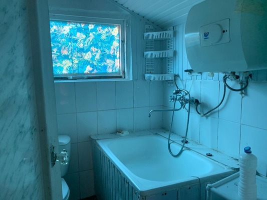 Продам дом, Абовяна ул, Верхний Юрт с, 0 км от города