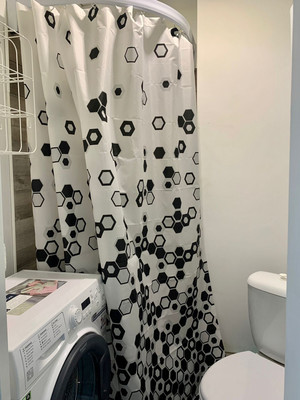 Продам однокомнатную (1-комн.) квартиру, Молодогвардейская (Хостинский р-н) ул, 2/77, Сочи г