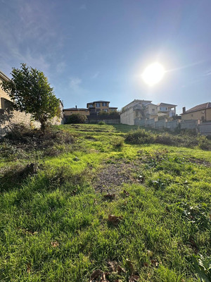 Продам участок 10 соток, ИЖС, Леонова пер, Супсех с, 0 км от города