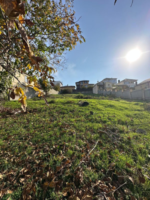 Продам участок 10 соток, ИЖС, Леонова пер, Супсех с, 0 км от города