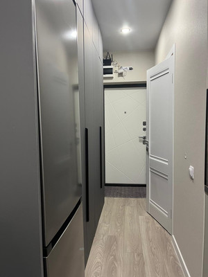 Сдам однокомнатную (1-комн.) квартиру, Искры (Адлерский р-н) ул, 88, Сочи г