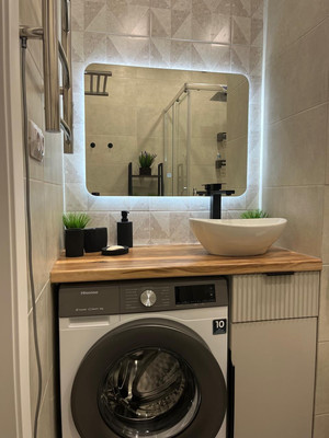 Сдам однокомнатную (1-комн.) квартиру, Искры (Адлерский р-н) ул, 88, Сочи г