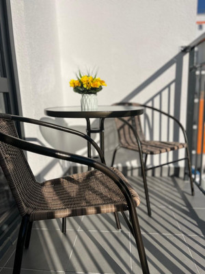 Сдам однокомнатную (1-комн.) квартиру, Искры (Адлерский р-н) ул, 88, Сочи г