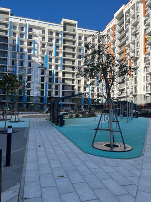 Сдам однокомнатную (1-комн.) квартиру, Искры (Адлерский р-н) ул, 88, Сочи г