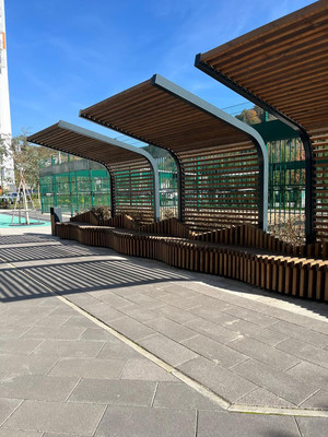 Сдам однокомнатную (1-комн.) квартиру, Искры (Адлерский р-н) ул, 88, Сочи г