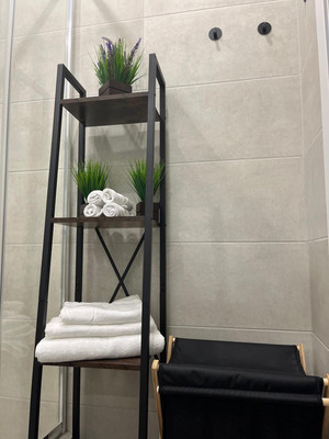 Сдам однокомнатную (1-комн.) квартиру, Искры (Адлерский р-н) ул, 88, Сочи г