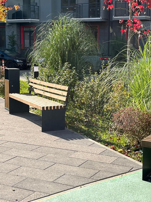 Сдам однокомнатную (1-комн.) квартиру, Искры (Адлерский р-н) ул, 88, Сочи г