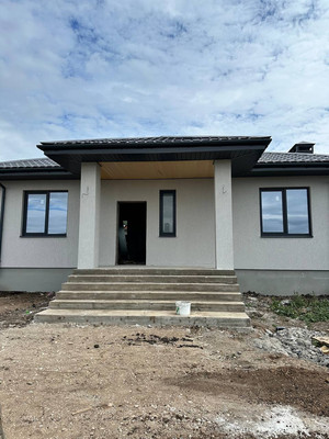 Продам дом, Кооперативная ул, Октябрьский г, 0 км от города