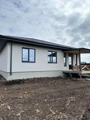 Продам дом, Кооперативная ул, Октябрьский г, 0 км от города