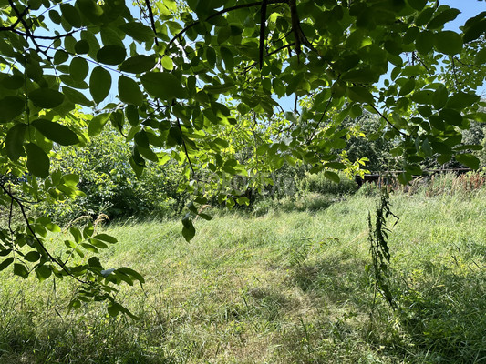 Продам участок 3,57 соток, ИЖС, Красноармейская ул, Северская ст-ца, 0 км от города