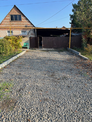 Продам дом, Ленина пер, 44, Победа х, 0 км от города