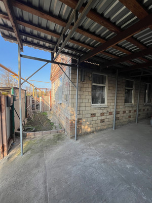 Продам дом, Ленина пер, 44, Победа х, 0 км от города