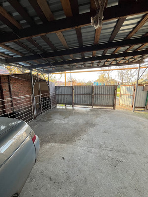 Продам дом, Ленина пер, 44, Победа х, 0 км от города