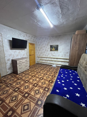 Продам дом, Ленина пер, 44, Победа х, 0 км от города