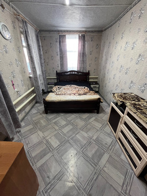 Продам дом, Ленина пер, 44, Победа х, 0 км от города