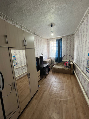 Продам дом, Ленина пер, 44, Победа х, 0 км от города