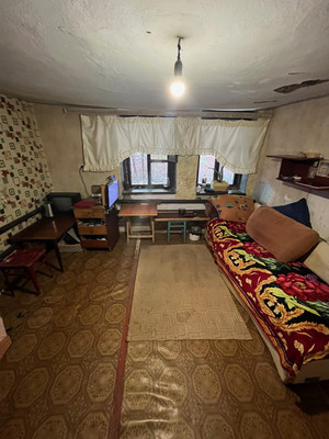 Продам дом, Ленина пер, 44, Победа х, 0 км от города