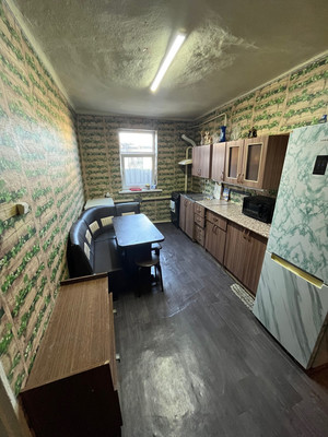 Продам дом, Ленина пер, 44, Победа х, 0 км от города