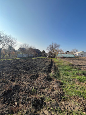 Продам дом, Ленина пер, 44, Победа х, 0 км от города