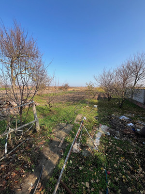 Продам дом, Ленина пер, 44, Победа х, 0 км от города