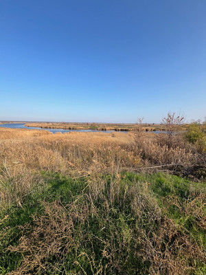 Продам дом, Ленина пер, 44, Победа х, 0 км от города