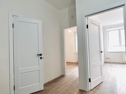 Продам двухкомнатную (2-комн.) квартиру, Советская (Первомайский мкр) ул, 47к5, Королев г