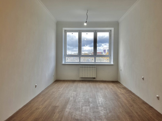 Продам двухкомнатную (2-комн.) квартиру, Советская (Первомайский мкр) ул, 47к5, Королев г