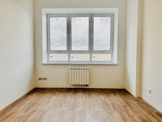 Продам двухкомнатную (2-комн.) квартиру, Советская (Первомайский мкр) ул, 47к5, Королев г