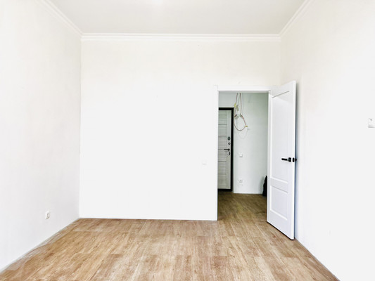 Продам двухкомнатную (2-комн.) квартиру, Советская (Первомайский мкр) ул, 47к5, Королев г