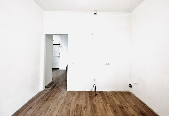 Продам двухкомнатную (2-комн.) квартиру, Советская (Первомайский мкр) ул, 47к5, Королев г