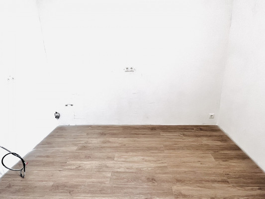 Продам двухкомнатную (2-комн.) квартиру, Советская (Первомайский мкр) ул, 47к5, Королев г