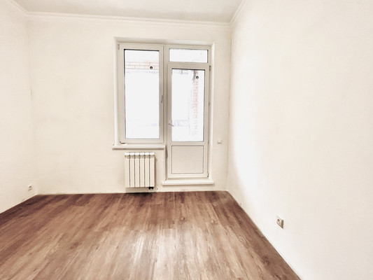 Продам двухкомнатную (2-комн.) квартиру, Советская (Первомайский мкр) ул, 47к5, Королев г