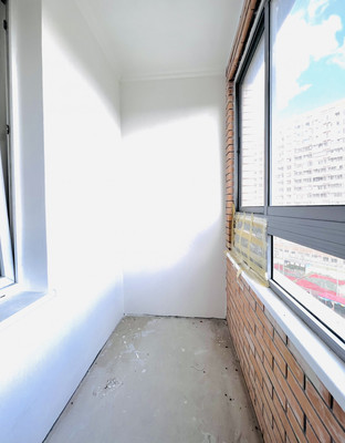 Продам двухкомнатную (2-комн.) квартиру, Советская (Первомайский мкр) ул, 47к5, Королев г