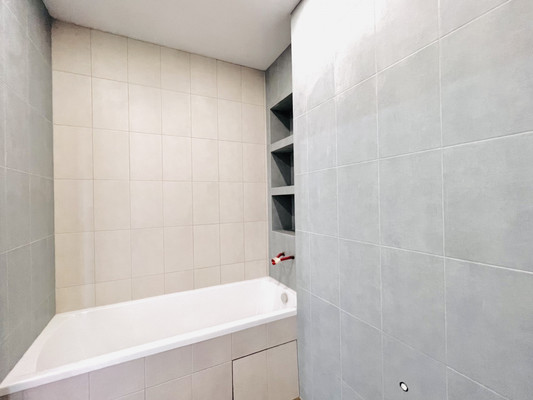 Продам двухкомнатную (2-комн.) квартиру, Советская (Первомайский мкр) ул, 47к5, Королев г