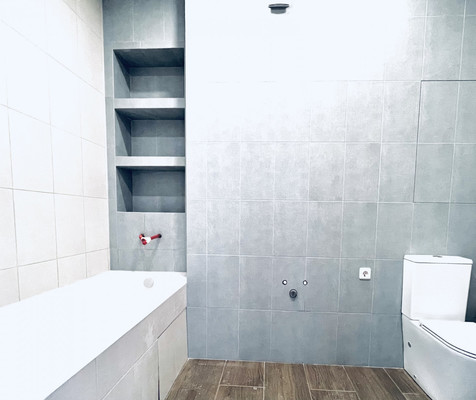 Продам двухкомнатную (2-комн.) квартиру, Советская (Первомайский мкр) ул, 47к5, Королев г