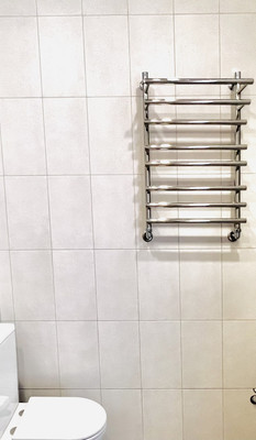 Продам двухкомнатную (2-комн.) квартиру, Советская (Первомайский мкр) ул, 47к5, Королев г