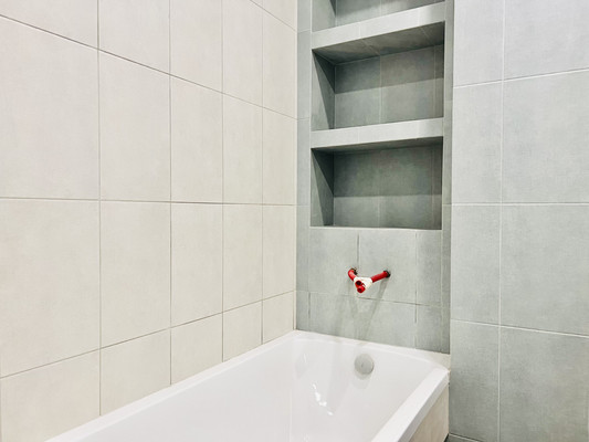 Продам двухкомнатную (2-комн.) квартиру, Советская (Первомайский мкр) ул, 47к5, Королев г